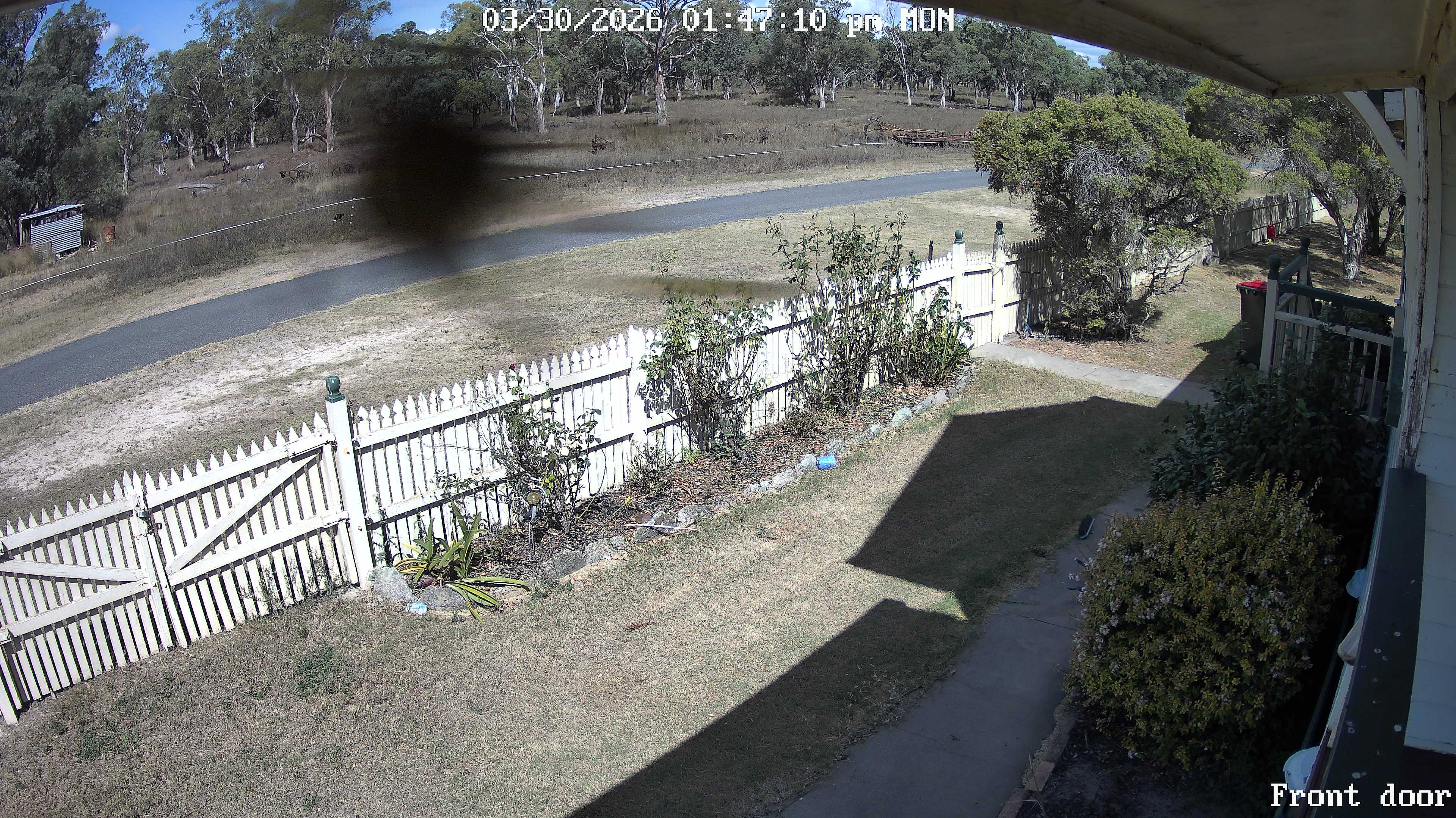 Front door_00_20260330134710.jpg